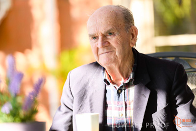 June 2018 / CHURCHILL_130_180605