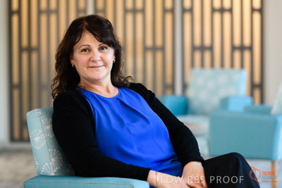 June 2018 / CHURCHILL_135_180605