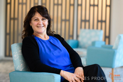 June 2018 / CHURCHILL_136_180605