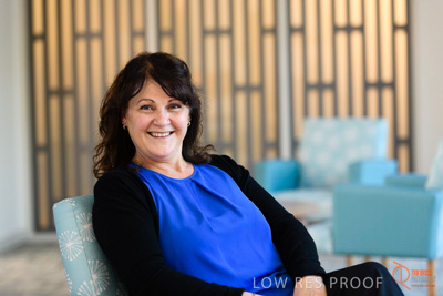 June 2018 / CHURCHILL_137_180605