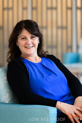 June 2018 / CHURCHILL_138_180605