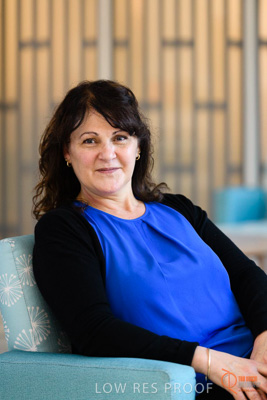 June 2018 / CHURCHILL_139_180605