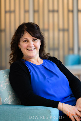 June 2018 / CHURCHILL_140_180605