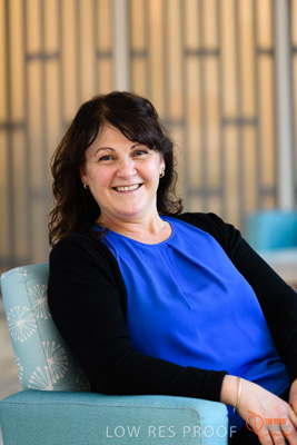 June 2018 / CHURCHILL_141_180605