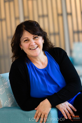 June 2018 / CHURCHILL_142_180605