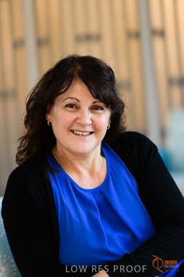 June 2018 / CHURCHILL_143_180605