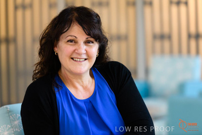 June 2018 / CHURCHILL_144_180605