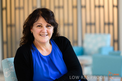 June 2018 / CHURCHILL_145_180605