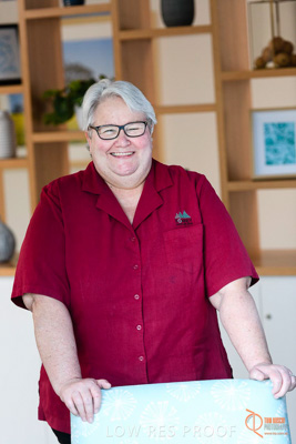 June 2018 / CHURCHILL_146_180605