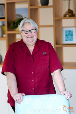 June 2018 / CHURCHILL_147_180605