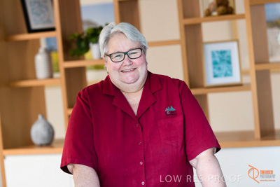 June 2018 / CHURCHILL_148_180605