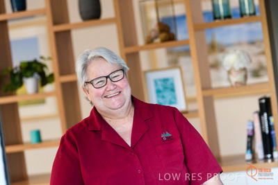 June 2018 / CHURCHILL_149_180605