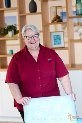 June 2018 / CHURCHILL_150_180605