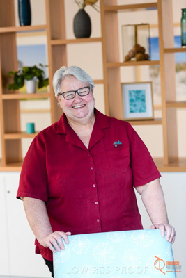 June 2018 / CHURCHILL_151_180605