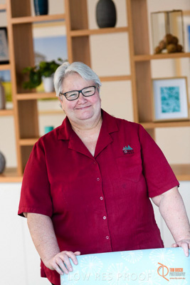 June 2018 / CHURCHILL_152_180605