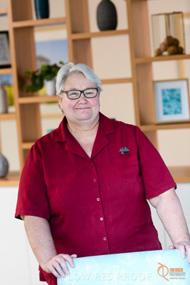 June 2018 / CHURCHILL_153_180605