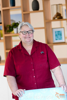 June 2018 / CHURCHILL_154_180605