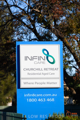 June 2018 / CHURCHILL_156_180605