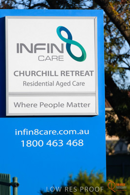 June 2018 / CHURCHILL_157_180605