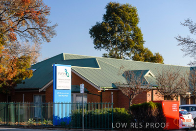 June 2018 / CHURCHILL_158_180605