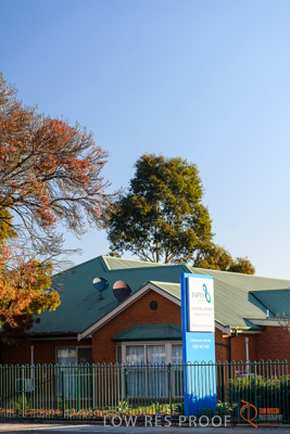 June 2018 / CHURCHILL_160_180605