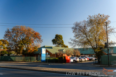 June 2018 / CHURCHILL_162_180605