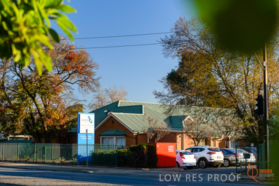 June 2018 / CHURCHILL_163_180605