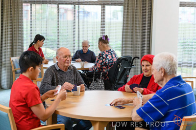 June 2018 / KLEMZIG_001_180607