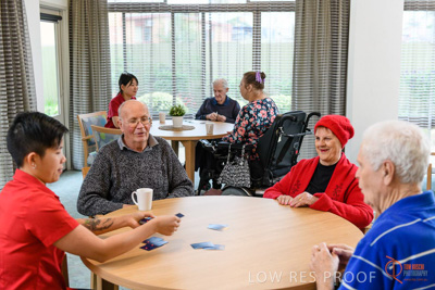 June 2018 / KLEMZIG_003_180607