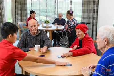 June 2018 / KLEMZIG_004_180607