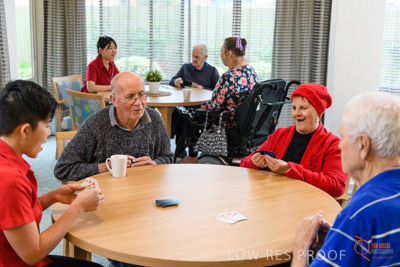 June 2018 / KLEMZIG_005_180607