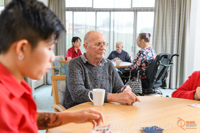 June 2018 / KLEMZIG_006_180607