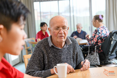 June 2018 / KLEMZIG_007_180607