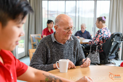 June 2018 / KLEMZIG_008_180607