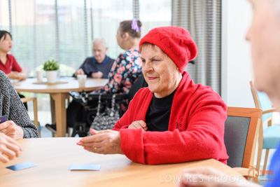 June 2018 / KLEMZIG_009_180607