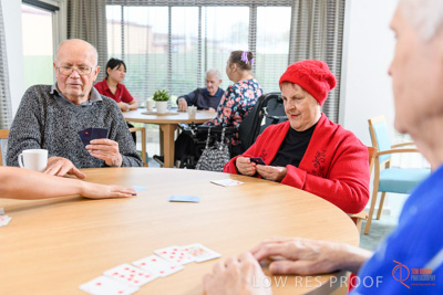 June 2018 / KLEMZIG_011_180607