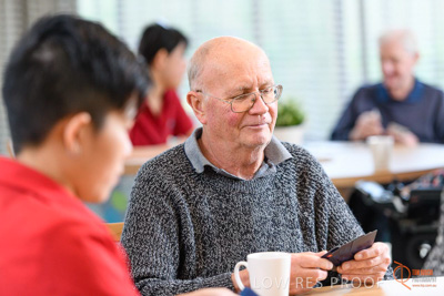 June 2018 / KLEMZIG_012_180607