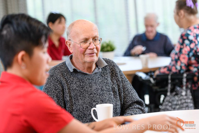 June 2018 / KLEMZIG_013_180607