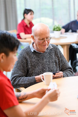 June 2018 / KLEMZIG_014_180607