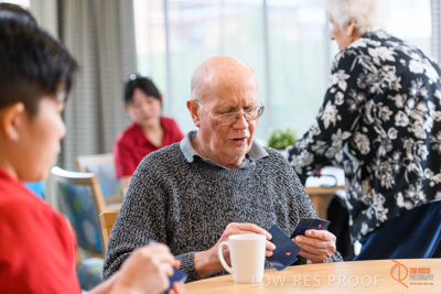 June 2018 / KLEMZIG_015_180607