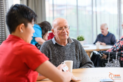 June 2018 / KLEMZIG_016_180607