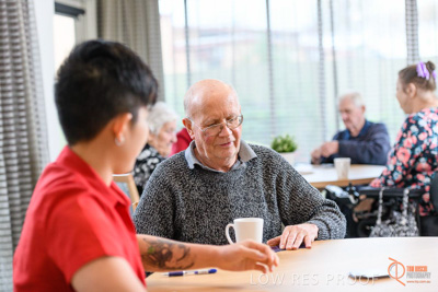 June 2018 / KLEMZIG_017_180607