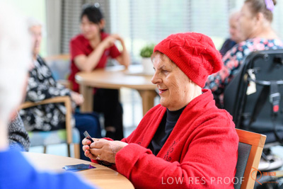 June 2018 / KLEMZIG_018_180607