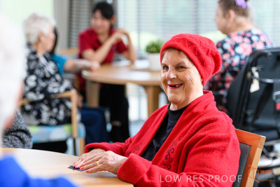 June 2018 / KLEMZIG_019_180607