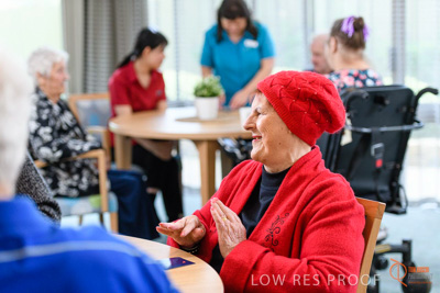 June 2018 / KLEMZIG_021_180607