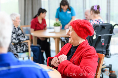 June 2018 / KLEMZIG_022_180607