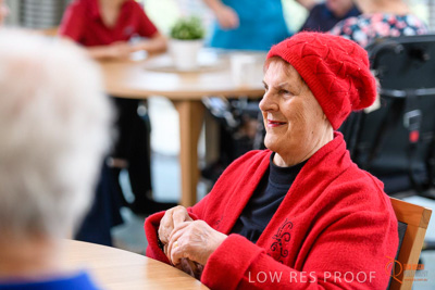 June 2018 / KLEMZIG_023_180607