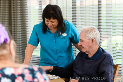 June 2018 / KLEMZIG_024_180607