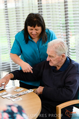 June 2018 / KLEMZIG_025_180607