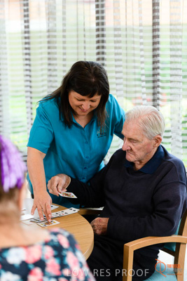 June 2018 / KLEMZIG_026_180607